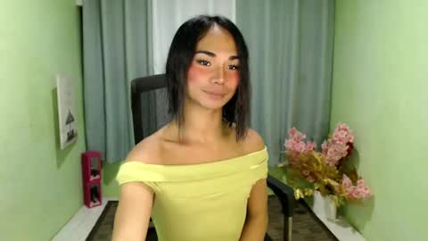 barbie online show from January 2025 10:28:02 AM