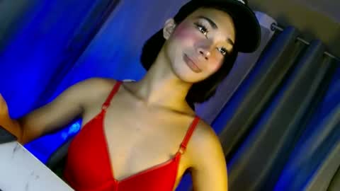 barbie online show from March 2025 10:54:02 AM