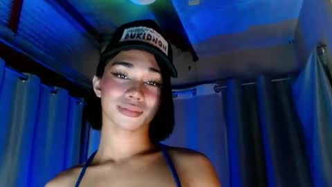 barbie online show from March 2025 02:08:02 PM