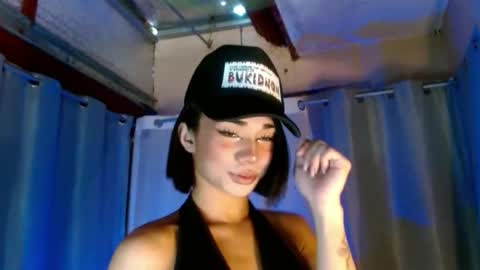 barbie online show from March 2025 04:41:01 AM