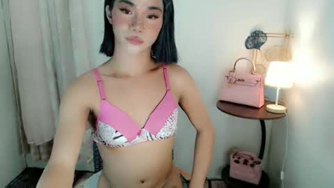 barbie online show from November 2025 04:57:01 AM