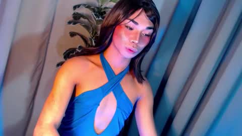 barbie online show from March 2026 11:00:01 AM