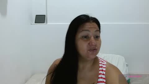 18and45couple online show from March 2026 01:53:02 AM