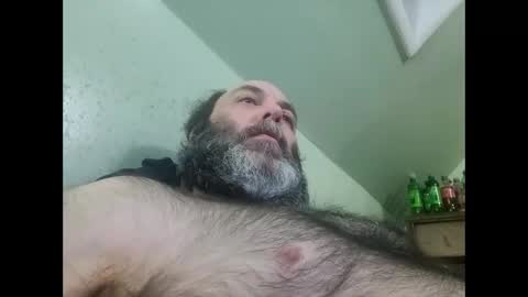 Snapshot of 18hrjerker chatting on December 2024 04:01:01 AM 18hrjerker online show from December 2024 04:01:01 AM