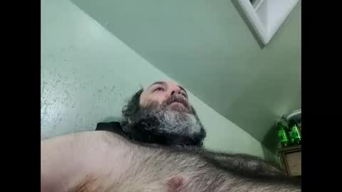 Snapshot of 18hrjerker chatting on December 2024 08:58:02 AM 18hrjerker online show from December 2024 08:58:02 AM