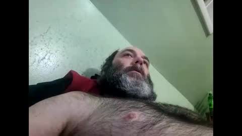 Snapshot of 18hrjerker chatting on December 2024 01:36:02 AM 18hrjerker online show from December 2024 01:36:02 AM