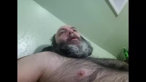 Snapshot of 18hrjerker chatting on February 2025 12:16:01 PM 18hrjerker online show from February 2025 12:16:01 PM