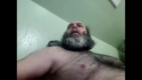 Snapshot of 18hrjerker chatting on February 2025 05:00:01 AM 18hrjerker online show from February 2025 05:00:01 AM