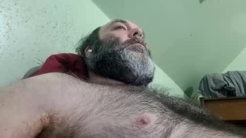 Snapshot of 18hrjerker chatting on September 2025 09:44:02 AM 18hrjerker online show from September 2025 09:44:02 AM