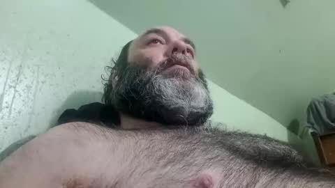 Snapshot of 18hrjerker chatting on October 2025 06:34:01 AM 18hrjerker online show from October 2025 06:34:01 AM