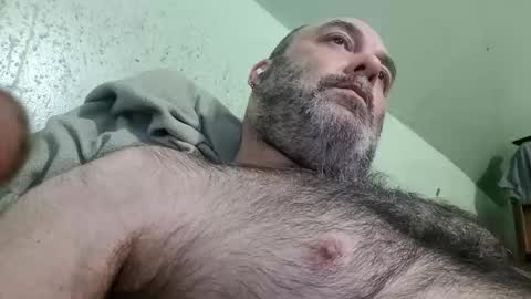 Snapshot of 18hrjerker chatting on October 2025 06:25:01 AM 18hrjerker online show from October 2025 06:25:01 AM