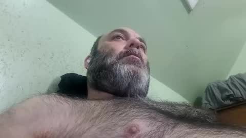 Snapshot of 18hrjerker chatting on November 2025 03:01:02 AM 18hrjerker online show from November 2025 03:01:02 AM