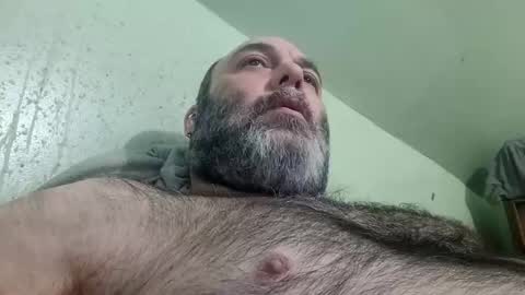 Snapshot of 18hrjerker chatting on November 2025 10:48:01 PM 18hrjerker online show from November 2025 10:48:01 PM