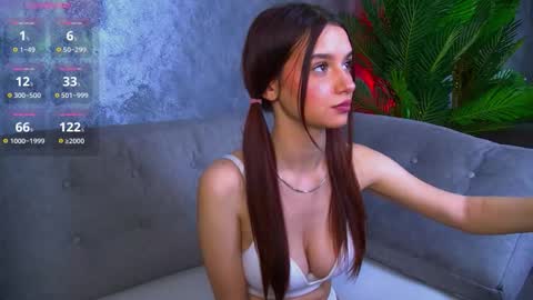 18perfectvibe online show from December 2025 05:52:01 PM