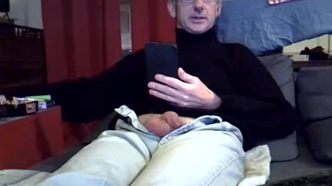 18remy45 online show from December 2024 04:08:02 PM