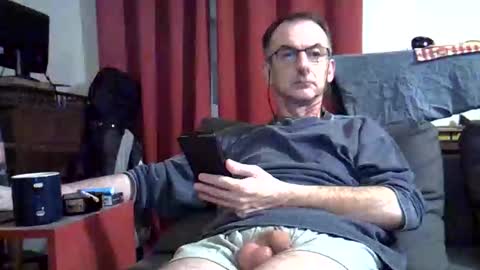 18remy45 online show from December 2025 09:11:02 PM