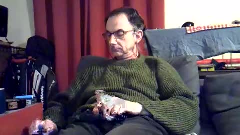 18remy45 online show from February 2026 05:54:01 PM