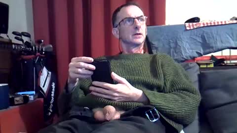 18remy45 online show from March 2026 05:17:01 PM