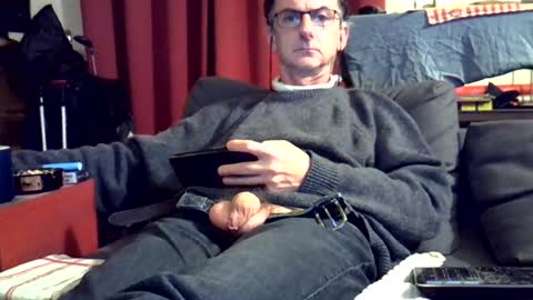 18remy45 online show from June 2026 07:36:01 PM