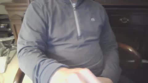 Snapshot of 1900pley chatting on January 2025 02:35:02 PM 1900pley online show from January 2025 02:35:02 PM