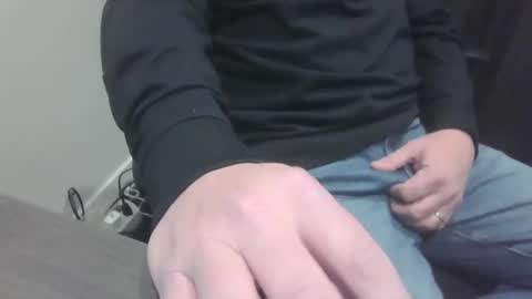 Snapshot of 1900pley chatting on January 2025 04:38:01 PM 1900pley online show from January 2025 04:38:01 PM