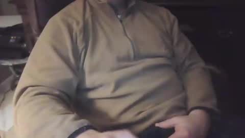 Snapshot of 1900pley chatting on February 2025 11:41:02 AM 1900pley online show from February 2025 11:41:02 AM