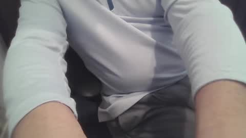 Snapshot of 1900pley chatting on March 2025 08:23:02 PM 1900pley online show from March 2025 08:23:02 PM