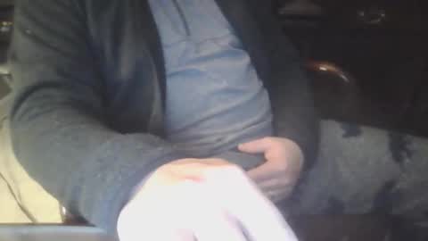 Snapshot of 1900pley chatting on January 2026 09:55:02 AM 1900pley online show from January 2026 09:55:02 AM