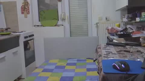 1973man online show from December 2025 11:42:02 PM