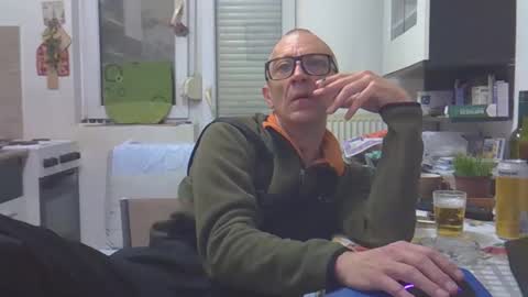 1973man online show from January 2026 11:07:01 PM