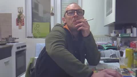 1973man online show from January 2026 08:25:02 PM