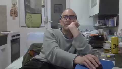 1973man online show from March 2026 10:49:01 PM