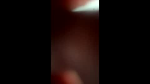 1980latinocouple online show from March 2025 05:17:02 PM