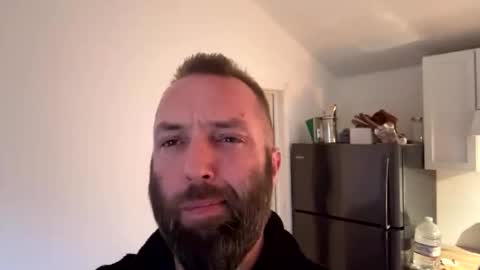 1981thor online show from January 2026 01:35:02 PM