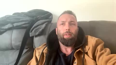 1981thor online show from February 2026 03:38:01 PM