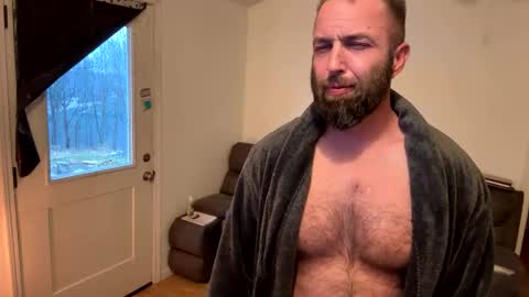 1981thor online show from February 2026 12:56:01 PM