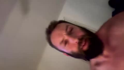 1981thor online show from March 2026 12:11:01 PM