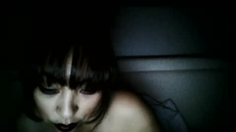 Snapshot of 1984babydoll chatting on February 2026 02:42:01 AM 1984babydoll online show from February 2026 02:42:01 AM