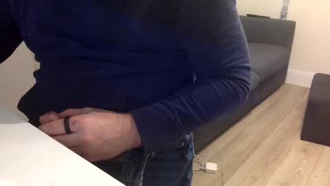 Snapshot of 1986matt1986 chatting on January 2025 04:08:01 PM cumfan online show from January 2025 04:08:01 PM