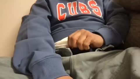 Snapshot of 1989koji chatting on December 2024 02:09:01 PM 1989koji online show from December 2024 02:09:01 PM