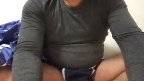 Snapshot of 1989koji chatting on December 2024 03:31:02 PM 1989koji online show from December 2024 03:31:02 PM