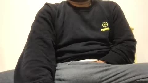 Snapshot of 1989koji chatting on December 2024 10:25:02 AM 1989koji online show from December 2024 10:25:02 AM