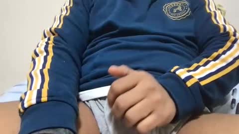 Snapshot of 1989koji chatting on December 2024 01:58:01 PM 1989koji online show from December 2024 01:58:01 PM