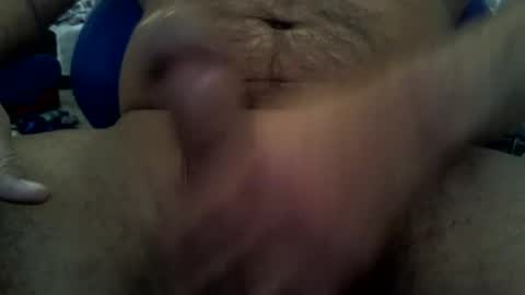 Snapshot of 19cal chatting on September 2025 03:06:02 AM 19cal online show from September 2025 03:06:02 AM