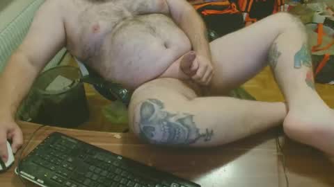 19cooch89 online show from December 2024 04:07:02 PM