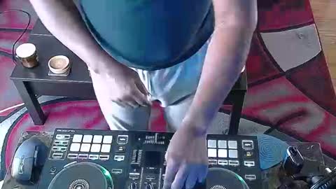 Mr. E the BBC online show from October 2025 11:59:02 PM