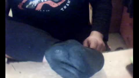 19feetlover903 online show from March 2025 09:59:01 PM