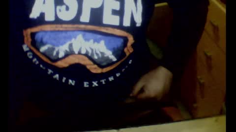 19feetlover903 online show from March 2025 07:06:01 PM