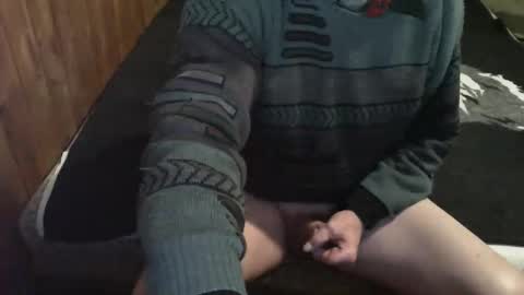 19georg54 online show from January 2026 02:33:02 PM