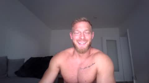 Snapshot of 19pk92new chatting on June 2026 06:54:01 PM 19pk92new online show from June 2026 06:54:01 PM